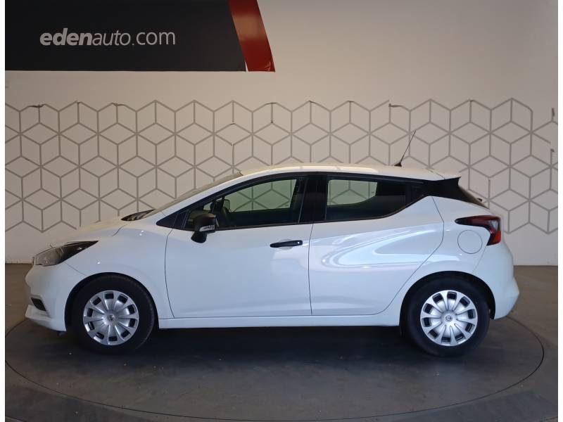 Annonce 481518830/384032 photo4