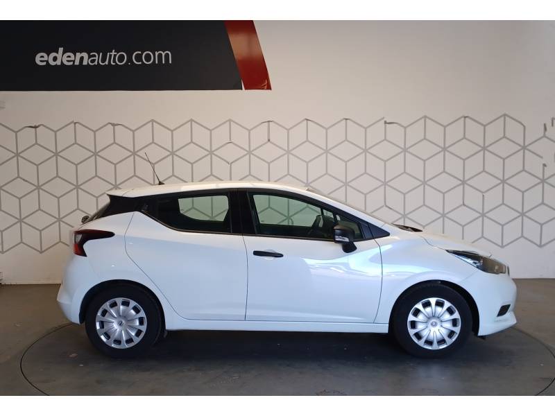 Annonce 481518830/384032 photo5