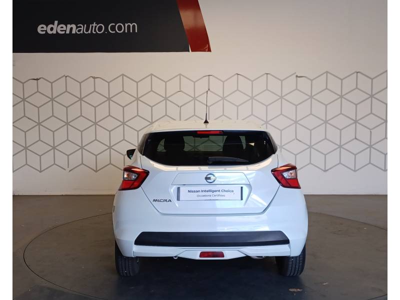 Annonce 481518830/384032 photo7