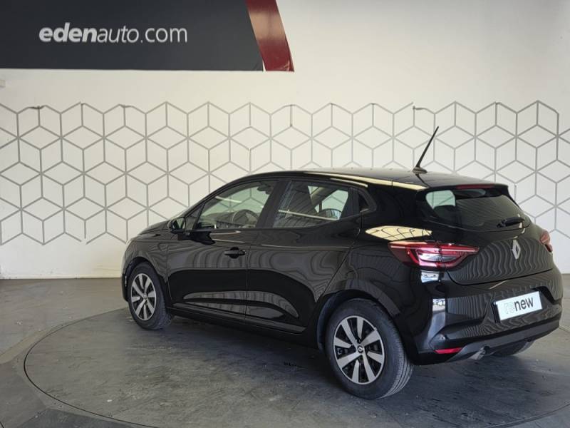 Annonce 481521191/383904 photo3