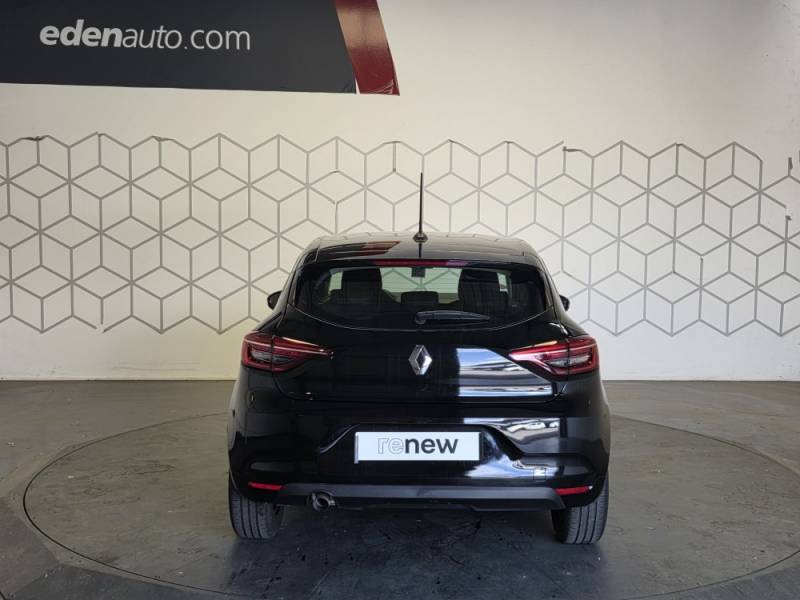 Annonce 481521191/383904 photo4