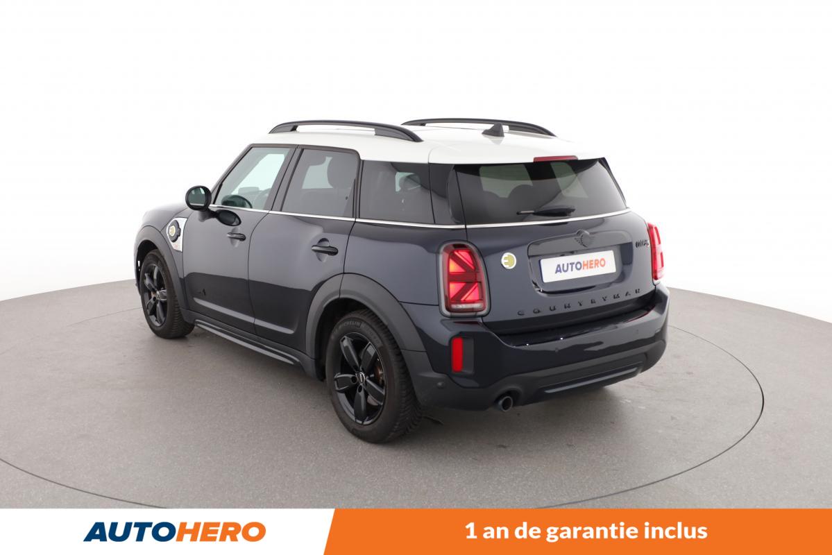 Annonce 481521761/SX43016 photo2