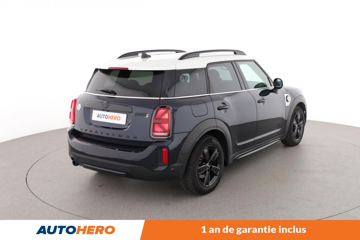 Annonce 481521761/SX43016 photo3