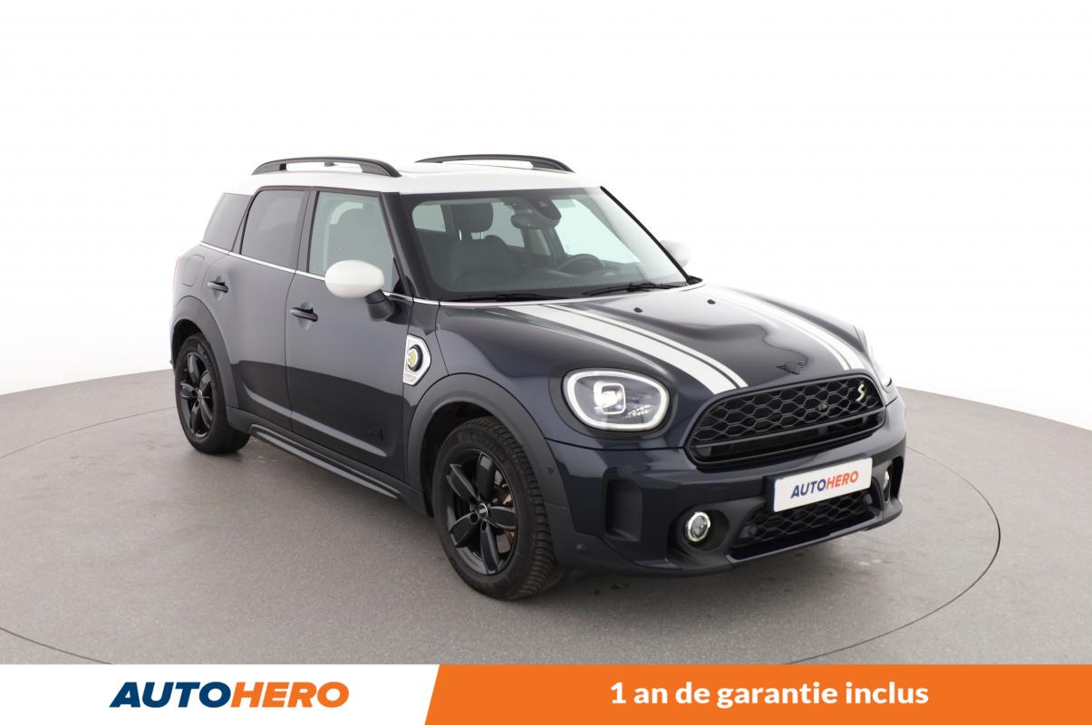 Annonce 481521761/SX43016 photo4