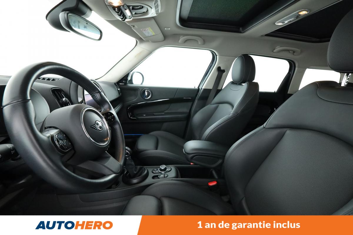 Annonce 481521761/SX43016 photo5