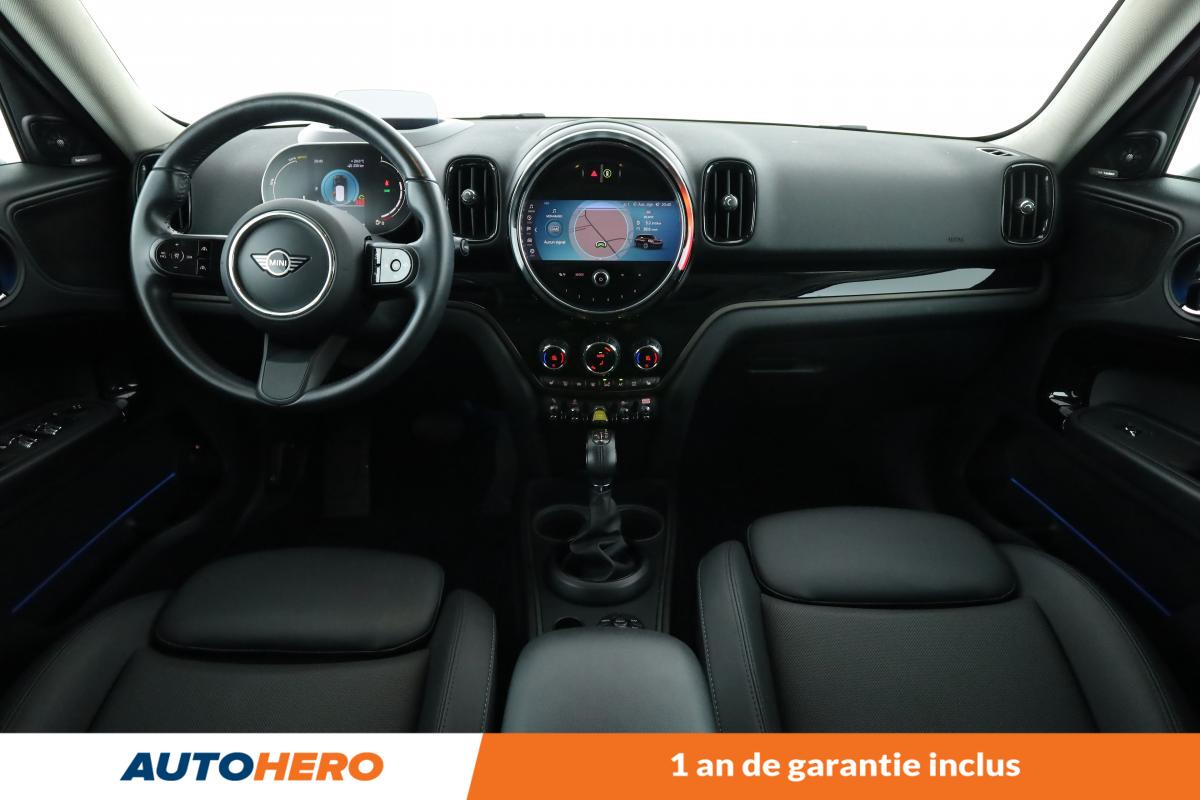 Annonce 481521761/SX43016 photo7