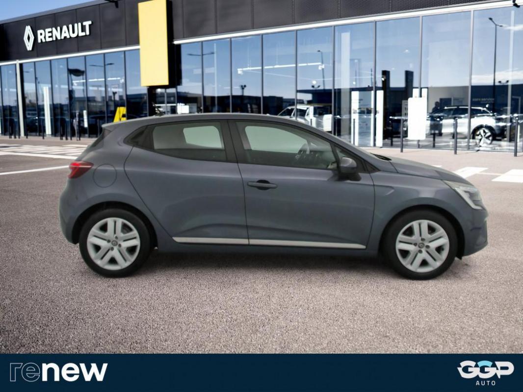 Annonce 481521794/VO000625 photo3