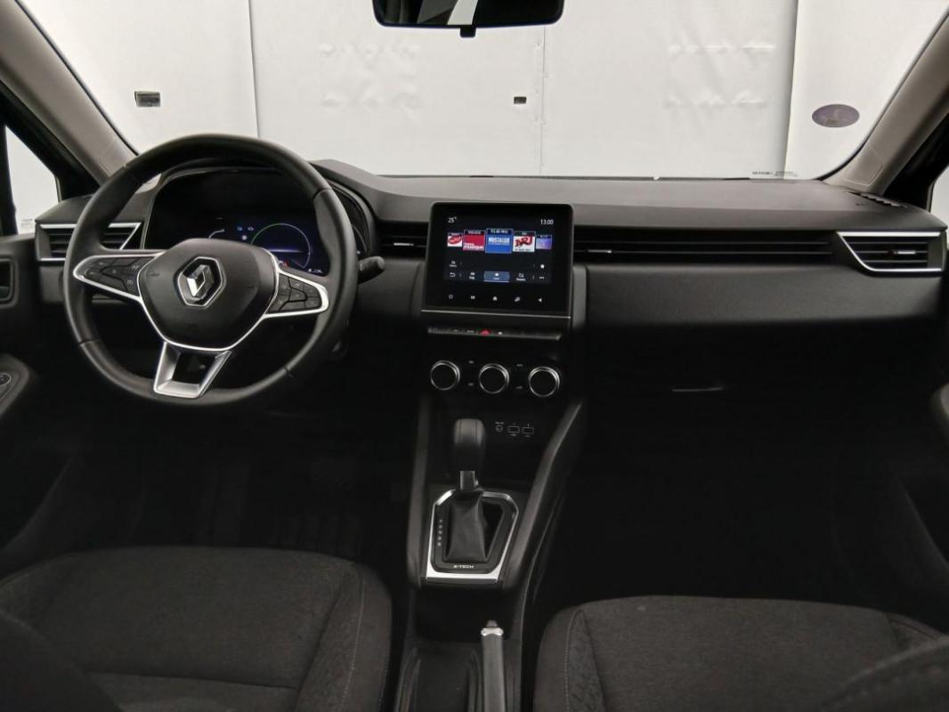 Annonce 481521794/VO000625 photo6