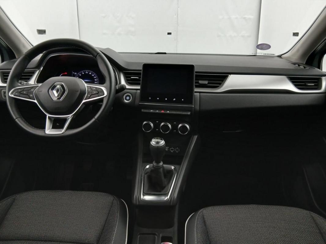 Annonce 481521806/VO000628 photo6