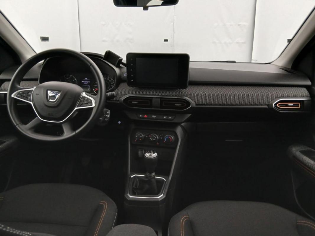 Annonce 481521809/VO000635 photo6