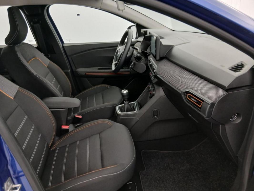 Annonce 481521809/VO000635 photo7