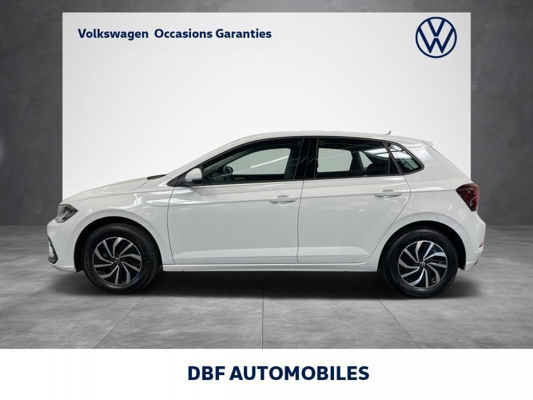 Annonce 481522289/VO064296 photo2