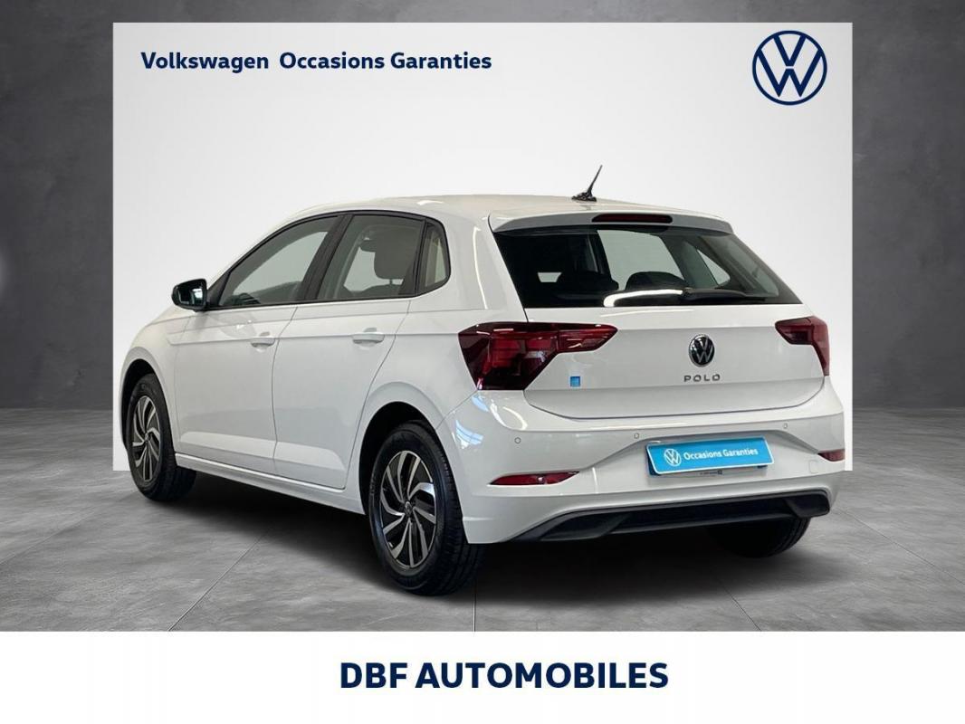 Annonce 481522289/VO064296 photo3