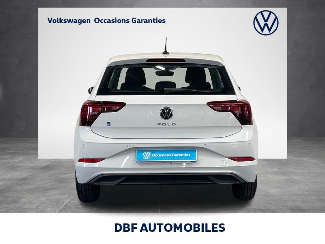 Annonce 481522289/VO064296 photo4