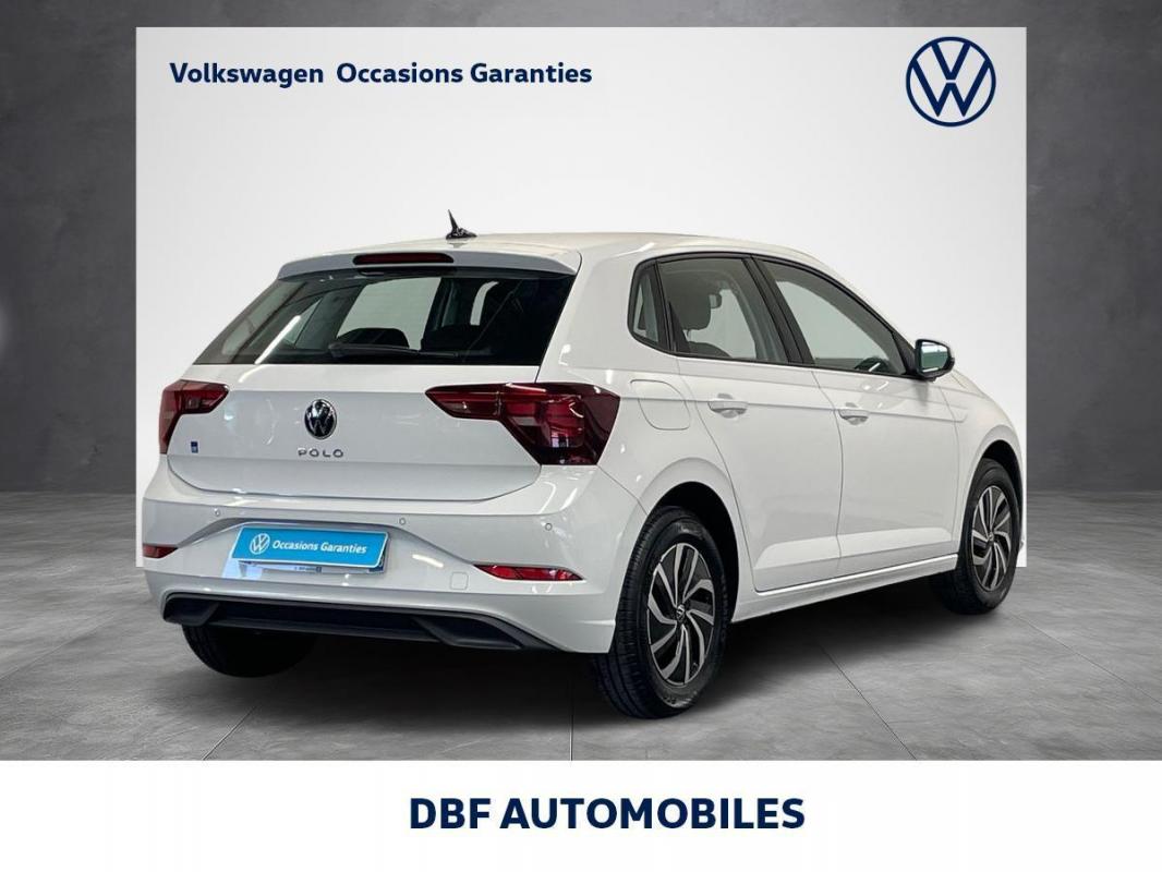 Annonce 481522289/VO064296 photo5