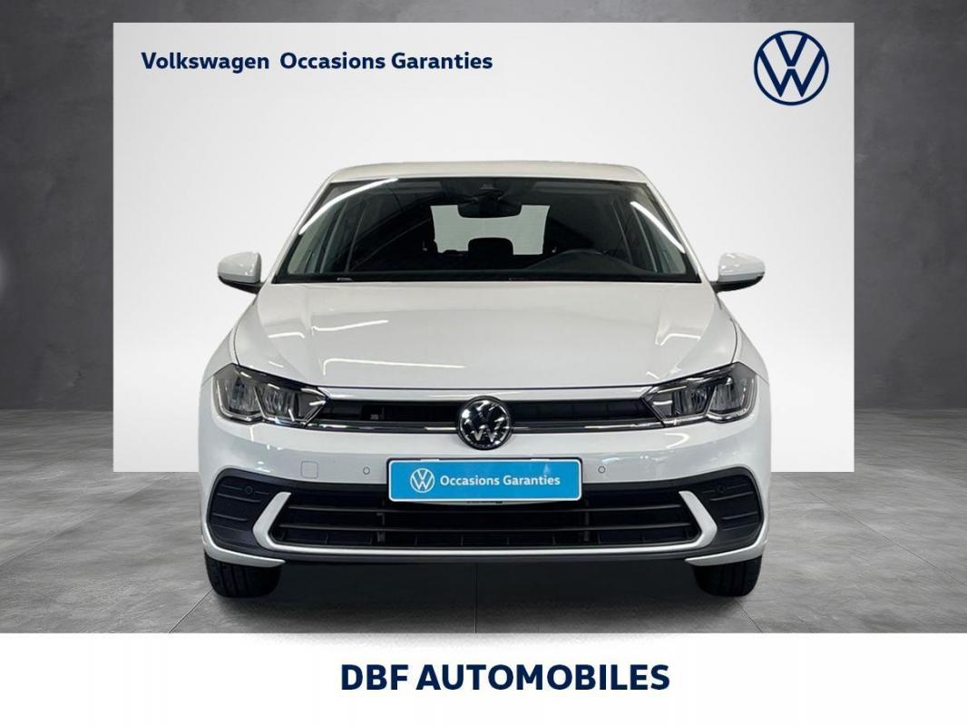 Annonce 481522289/VO064296 photo7