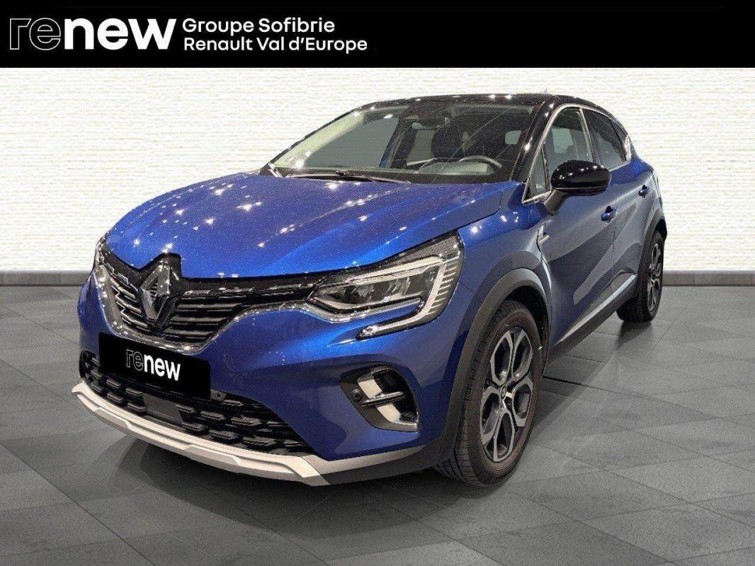 Annonce 481522679/VO158257DC photo1