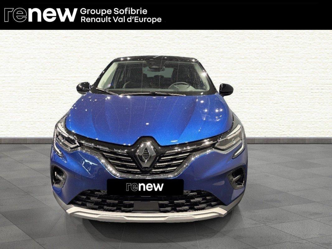 Annonce 481522679/VO158257DC photo2