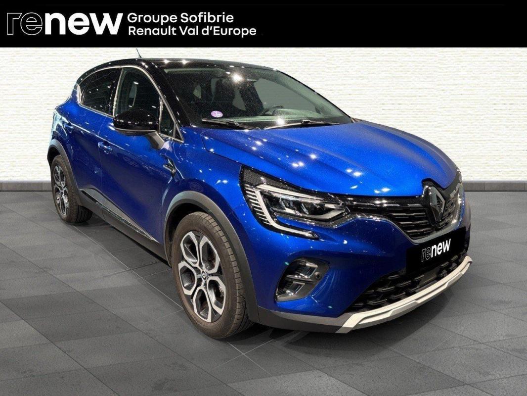 Annonce 481522679/VO158257DC photo3