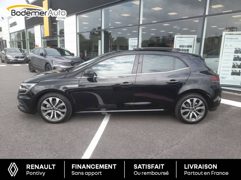 Annonce 481523315/199554 photo2