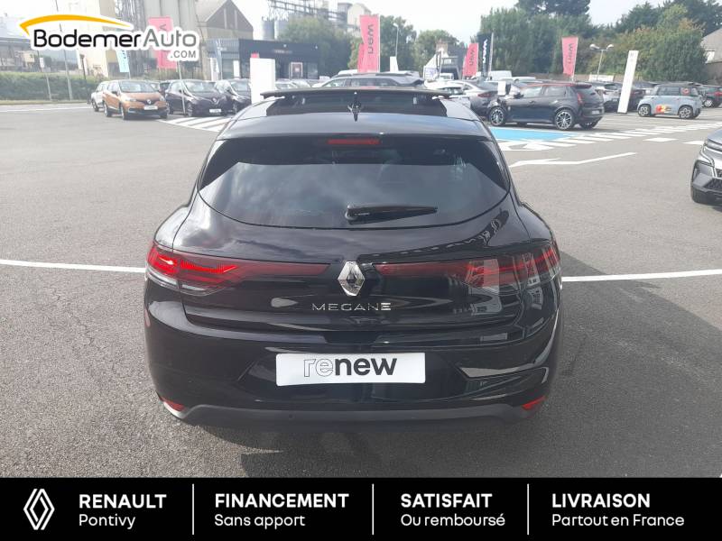 Annonce 481523315/199554 photo4