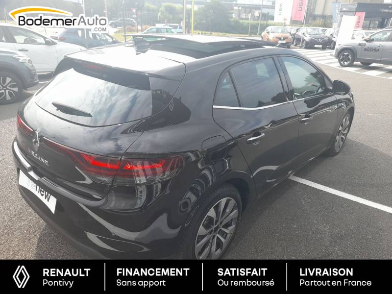 Annonce 481523315/199554 photo5