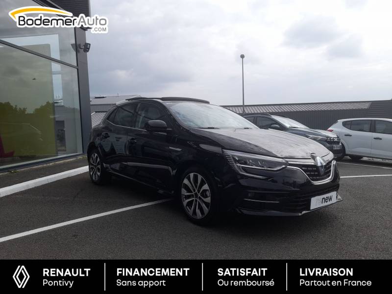 Annonce 481523315/199554 photo7