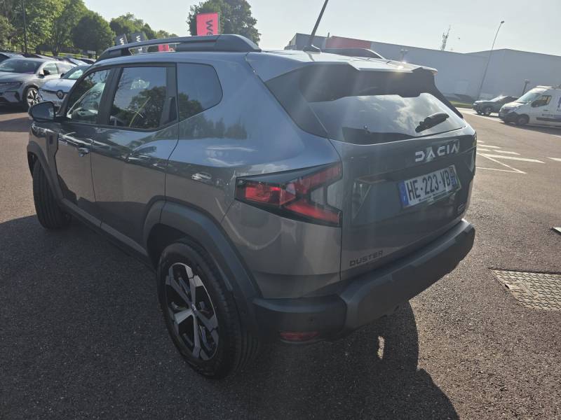 Annonce 481524128/215579 photo2