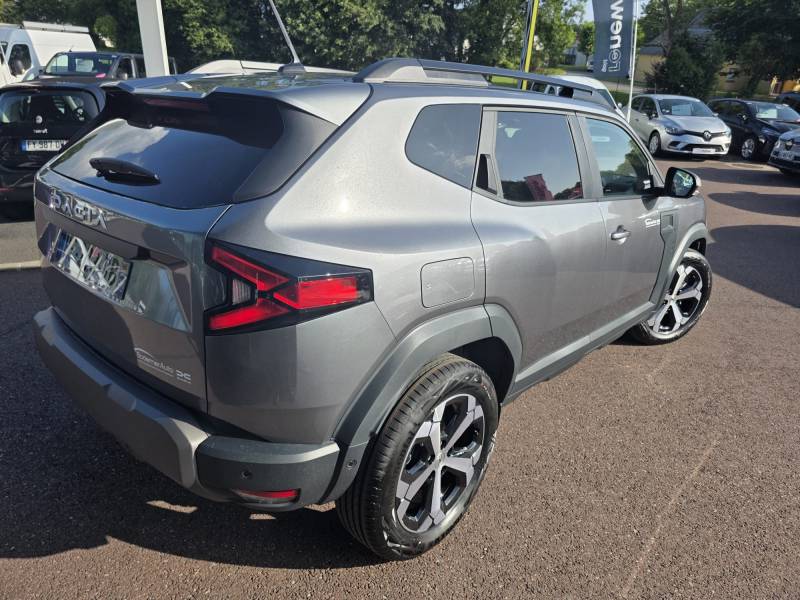 Annonce 481524128/215579 photo3