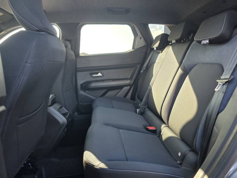 Annonce 481524128/215579 photo7