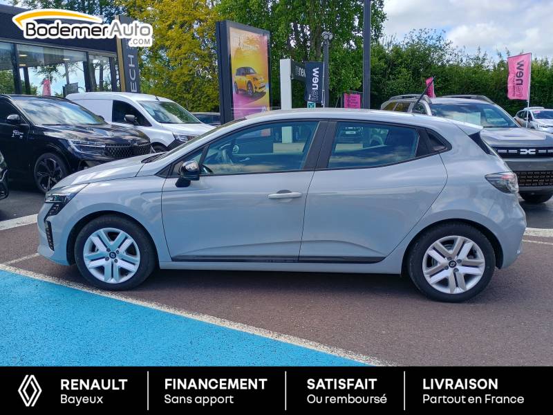 Annonce 481524377/204097 photo1