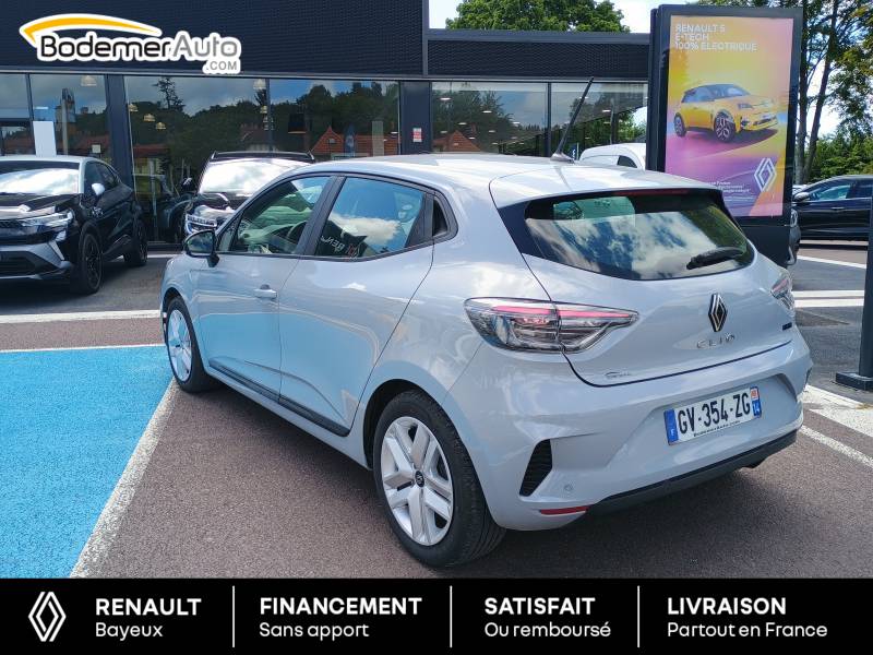 Annonce 481524377/204097 photo2