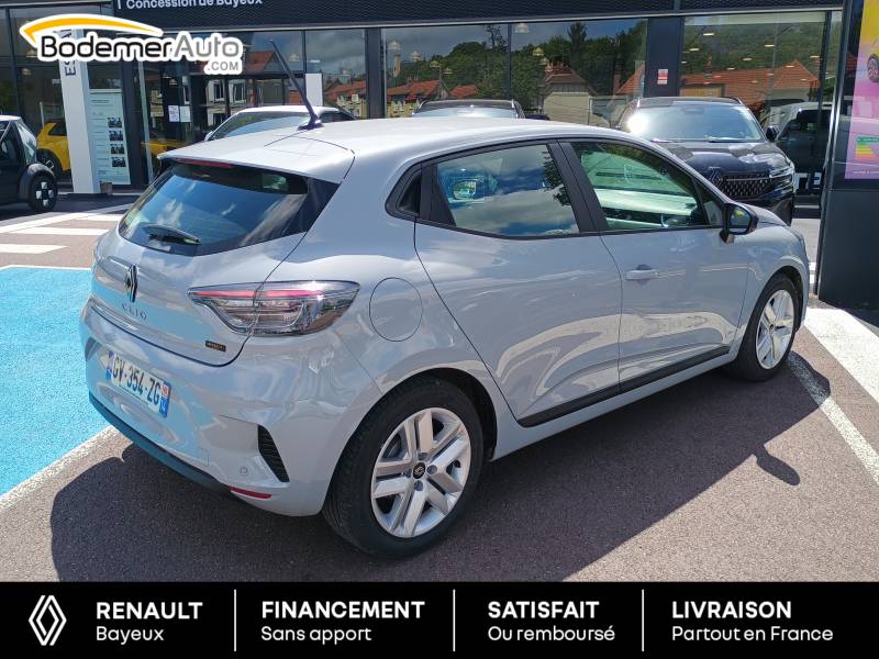 Annonce 481524377/204097 photo4