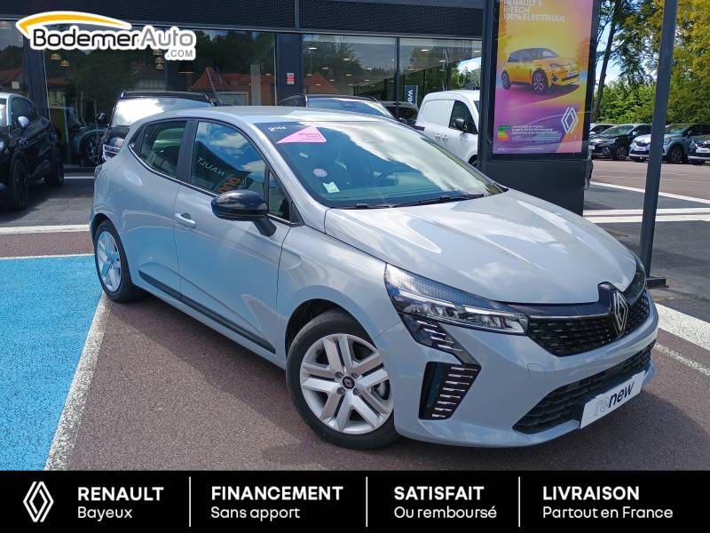 Annonce 481524377/204097 photo6