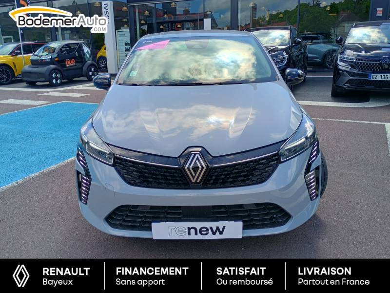 Annonce 481524377/204097 photo7