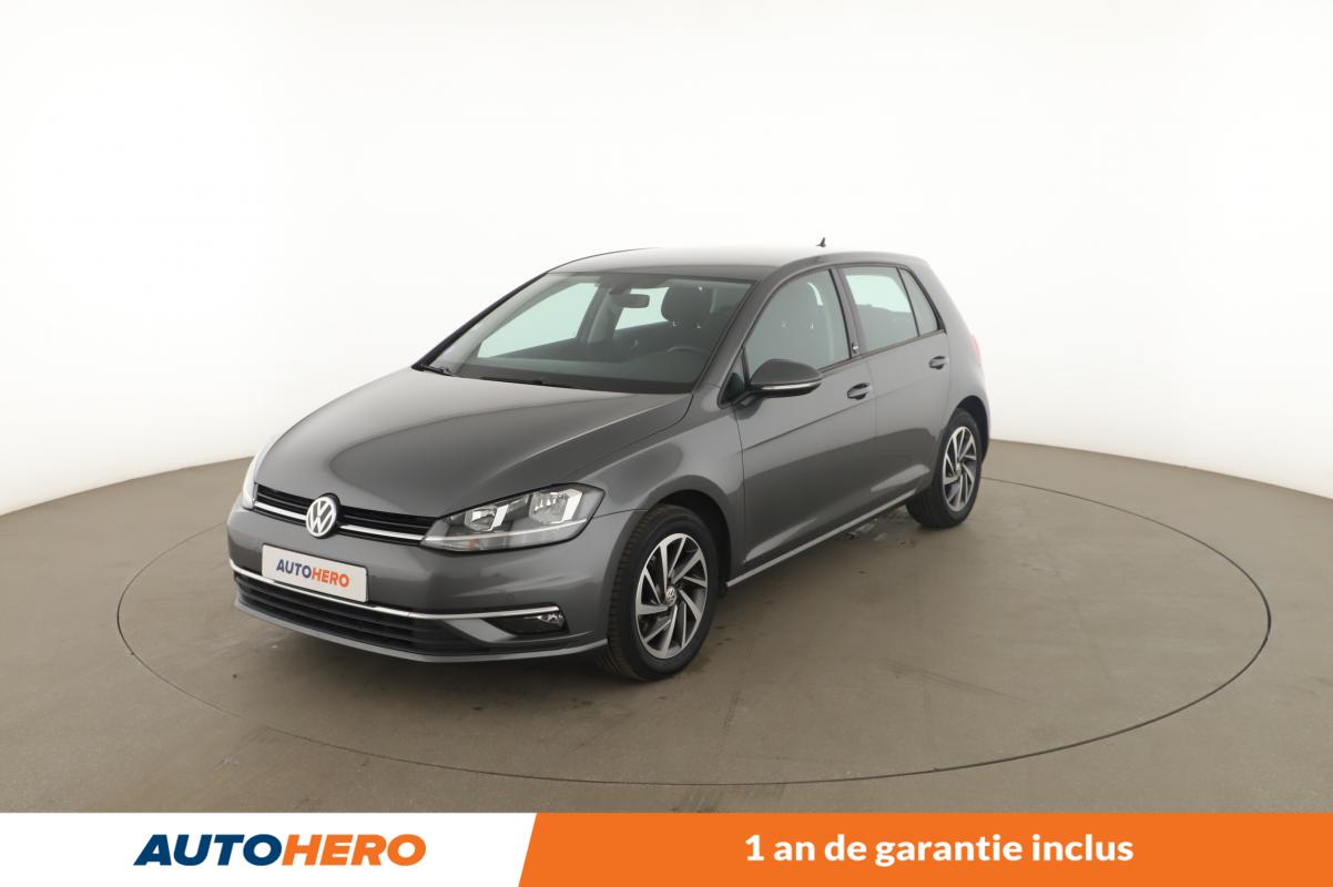 Annonce 481525253/VF71245 photo1