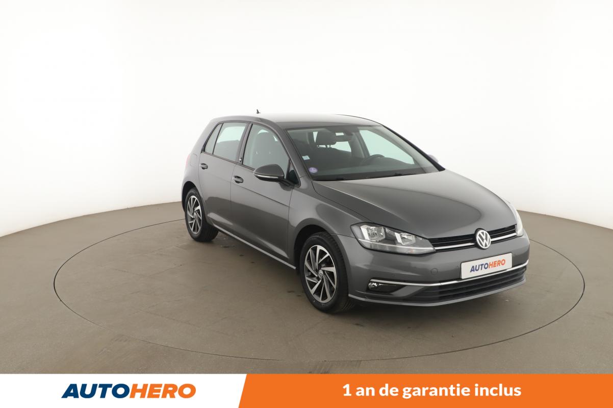 Annonce 481525253/VF71245 photo4