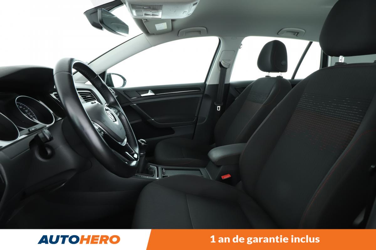 Annonce 481525253/VF71245 photo5