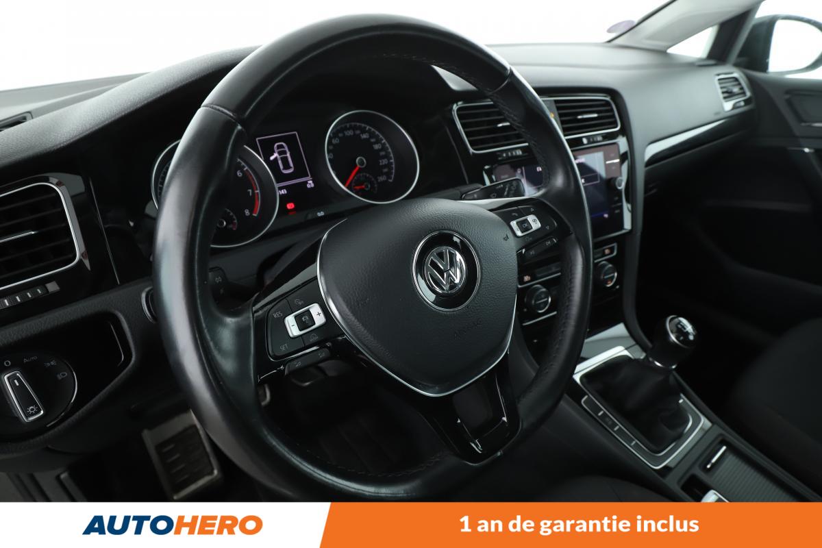 Annonce 481525253/VF71245 photo6