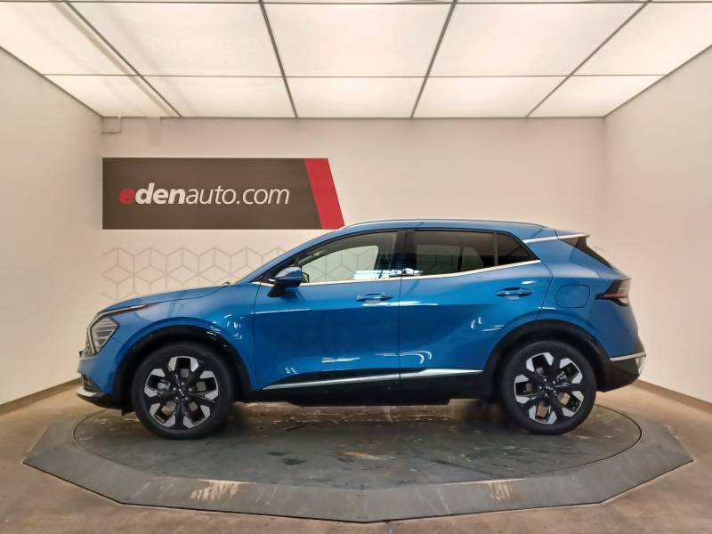 Annonce 481525592/378950 photo2