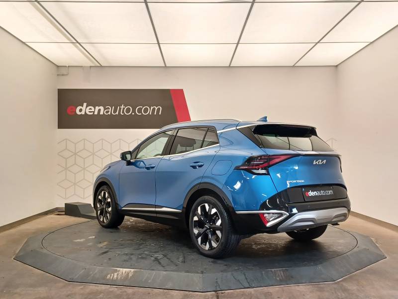 Annonce 481525592/378950 photo3