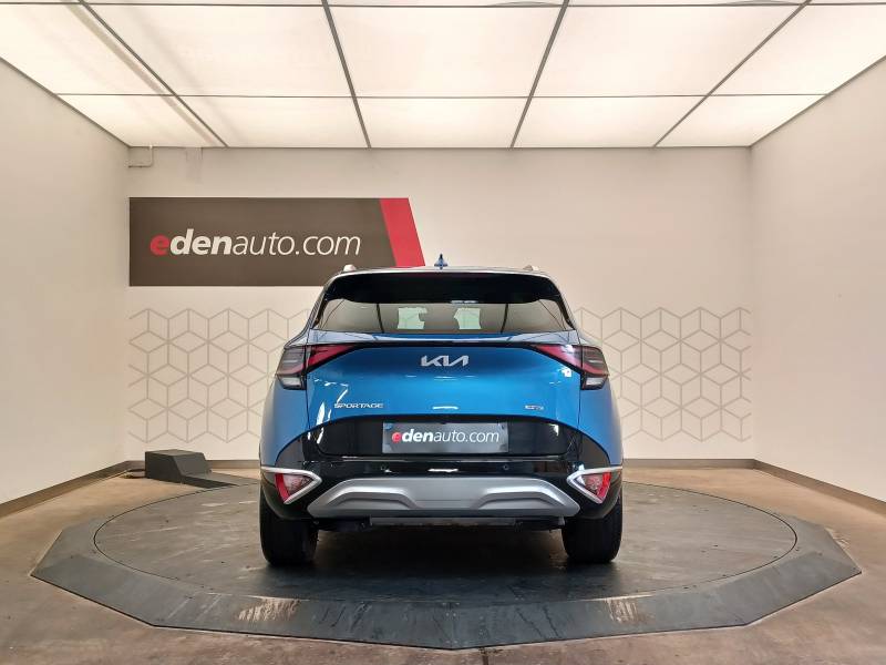 Annonce 481525592/378950 photo4