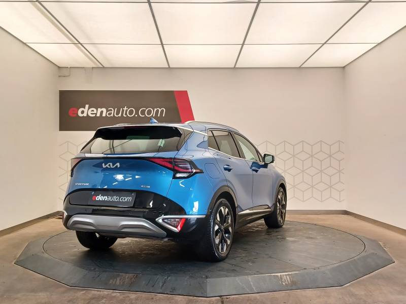 Annonce 481525592/378950 photo5