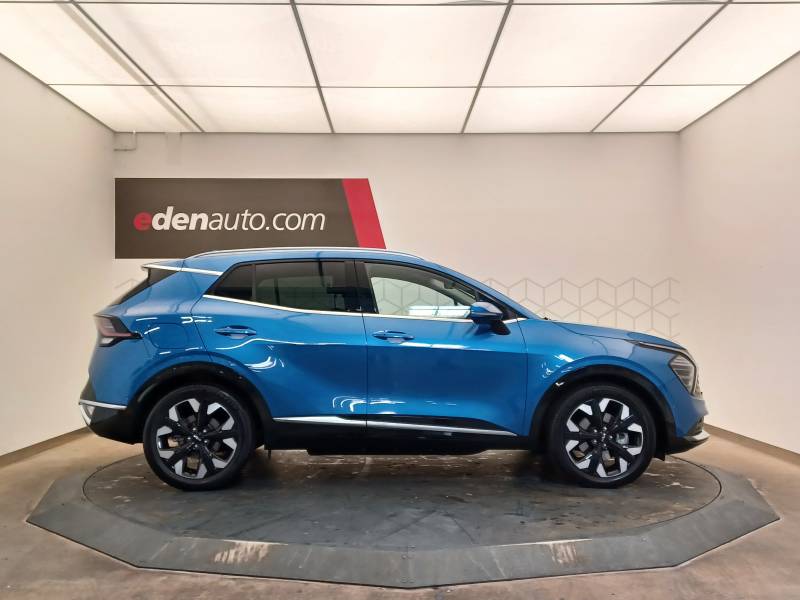 Annonce 481525592/378950 photo6