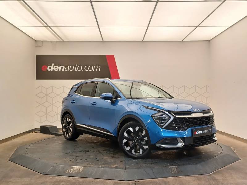 Annonce 481525592/378950 photo7