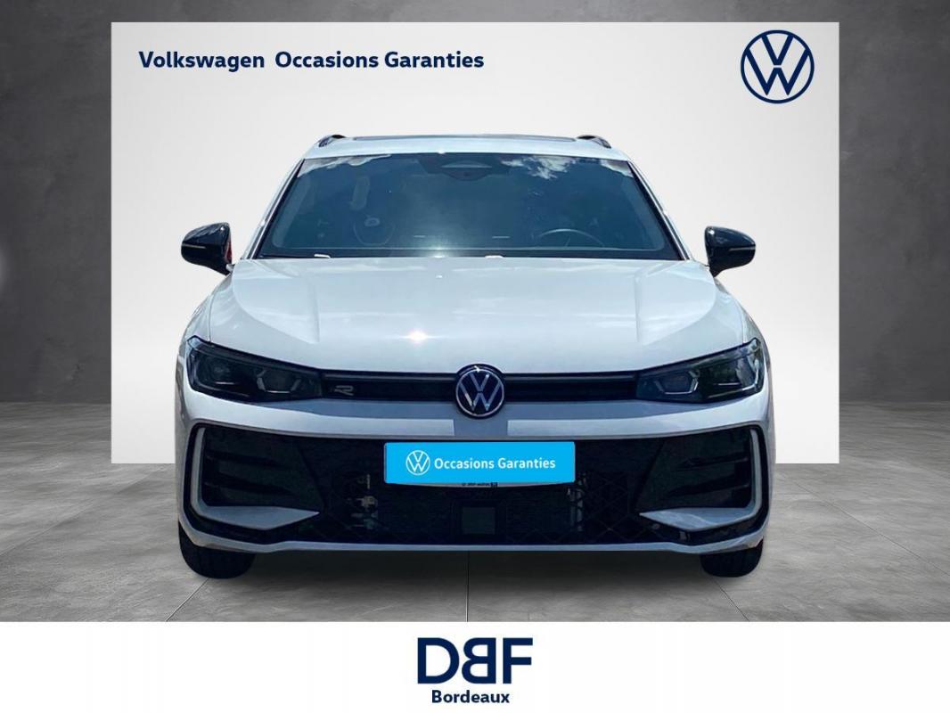 Annonce 481527626/VD010414 photo7