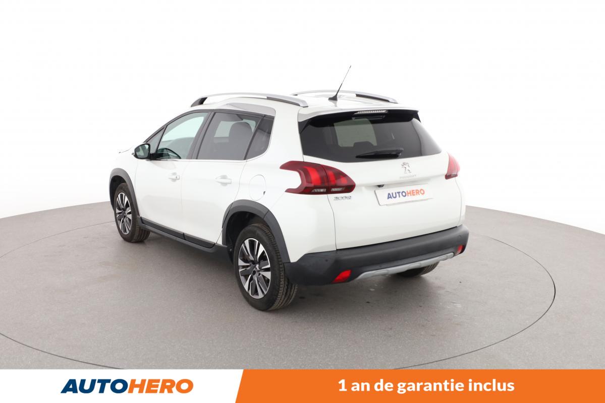 Annonce 481527857/WU70034 photo2