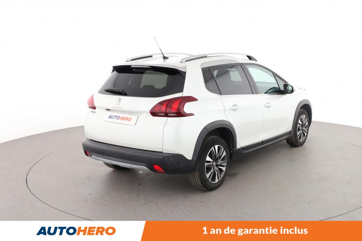 Annonce 481527857/WU70034 photo3