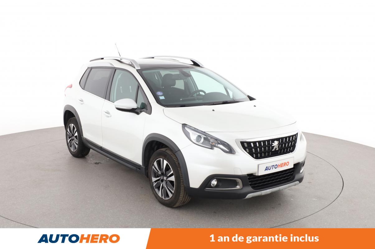 Annonce 481527857/WU70034 photo4