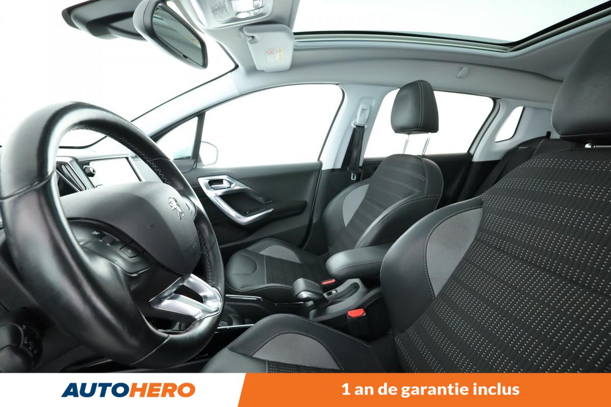 Annonce 481527857/WU70034 photo5